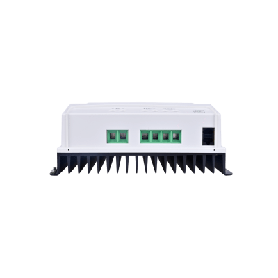 Controlador Solar MPPT / 100A / 12/24/48 VDC / Voc 225 V / Paralelo hasta 6 Unidades / IP32 - Image 5