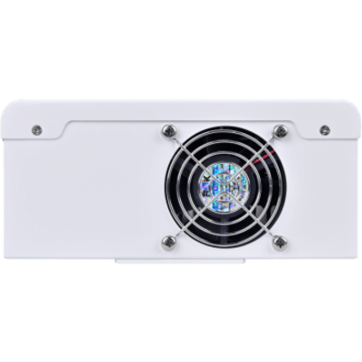 Controlador Solar MPPT / 60 A / 12/24/48 V / Voc 225 V / Paralelo hasta 6 / Litio Plomo-Ácido - Image 5