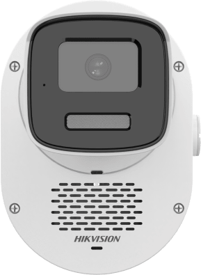Cámara Bala IP / 4 Megapixel / Dual Light 50 m (164 ft) / ColorVu / AcuSense Lite / WDR 120 dB / IP67 / PoE - Image 2