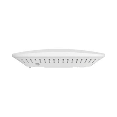 Access Point Wi-Fi 6 / Dual-Radio 2x2 / 1.77 Gbps / 2.5 GbE Uplink / Cloud Management cnMaestro / WPA3 Security / IoT Optimized - Image 4