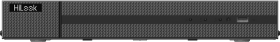 DVR 16 Canales TurboHD + 8 Canales IP / 5 Megapixel Lite - 3K Lite / Audio Bidireccional / Detección de Movimiento 2.0 / 1 Bahía de Disco Duro / H.265+ / Salida en Full HD - Image 2