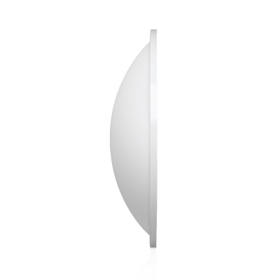 Radomo para Antena / 3 ft (0.9 m) / Compatible con RD-5G34 / Blindaje RF Mejorado / Protección Intemperie / Montaje Universal - Image 2