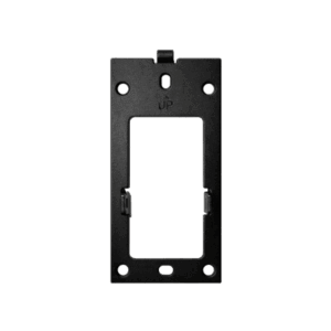 Bracket / Montaje de Pared para Terminales Min Moe DS-K1T323