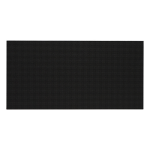 Módulo LED Interior / Pitch 1.53 mm / Resolución 208 × 104 / Brillo 550 cd/m² / Refresco 3840 Hz / Mantenimiento Frontal