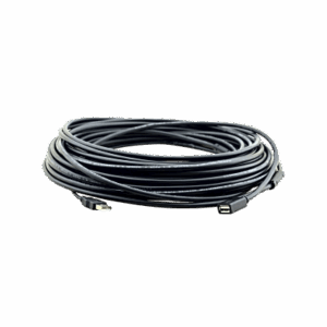 Cable Extensor Activo USB 2.0 / 480 Mbps / 15.2 m (49.9 ft) / Alimentación por Bus / Plug and Play