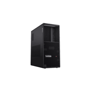 Workstation Torre / Intel Core Ultra 5 235 vPro / 16 GB DDR5-5600 / 1 TB SSD PCIe Gen4 / Windows 11 IoT Enterprise LTSC 2024 / Garantía 3 Años On-site