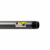 Tubería Conduit Pared Gruesa / Acero Galvanizado / 3/4" / Recubrimiento Zinc Interior y Exterior / Inmersión en Caliente / NMX-J-535-ANCE