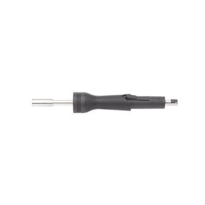 Elemento Calentador de Bobina / Compatible con PS-900 / Conformidad RoHS / 11.22 g / SmartHeat - Image 2