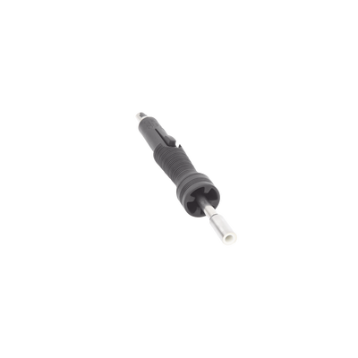 Elemento Calentador de Bobina / Compatible con PS-900 / Conformidad RoHS / 11.22 g / SmartHeat - Image 3