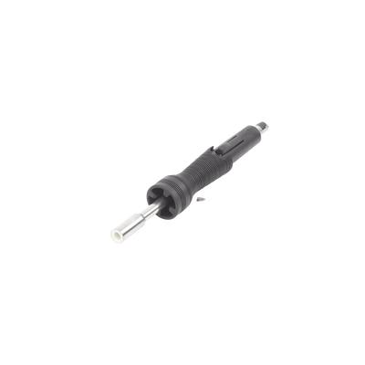 Elemento Calentador de Bobina / Compatible con PS-900 / Conformidad RoHS / 11.22 g / SmartHeat - Image 5
