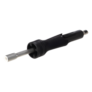 Elemento Calentador de Bobina / Compatible con PS-900 / Conformidad RoHS / 11.22 g / SmartHeat