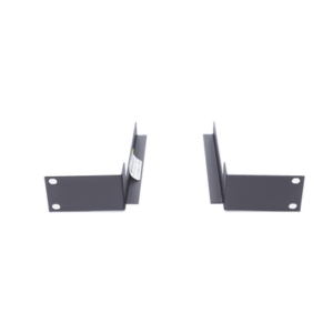 Adaptador para rack 19" para Videograbadoras epcom EVxx04TURBOD / EVxx08TURBO / iDS7204xxxx-xx / iDS7208