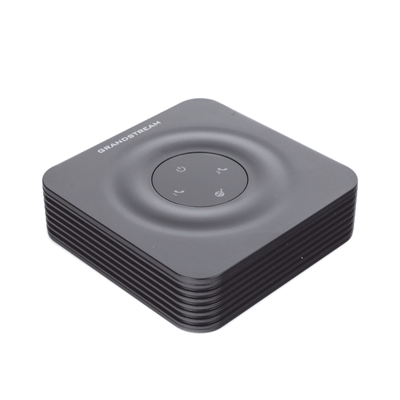 Adaptador para teléfono analógico (ATA) de 2 puertos FXS, diseñado para conectar sus dispositivos analógicos a una red VoIP - Image 3