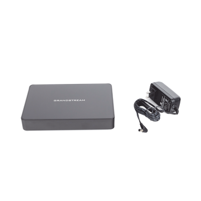 Router Gigabit VPN Multi-WAN con Balanceador de Cargas - Image 6