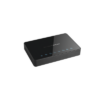 Router Gigabit VPN Multi-WAN  con Balanceador de Cargas