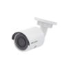 Bala IP 4 Megapixeles / Serie PRO / 30 mts IR EXIR / Exterior IP67 / Lente 2.8 mm / WDR 120 dB / PoE / Videoanaliticos Integrados / MicroSD