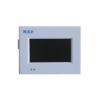 Comunicador Para Monitoreo de Microinversores