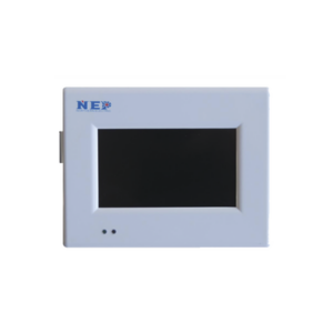Comunicador Para Monitoreo de Microinversores