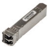 SFP CWDM module 1.25G SM 40km 1610nm Dual LC-connector DDM