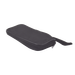 Radio Base / UHF 450-470 MHz / 10 Canales / 2 Watts / Alimentación Dual 110 VAC-12 VDC / Gabinete Metálico - Image 2