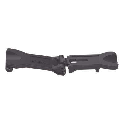 Herramienta de Ajuste / Collar de Alivio de Tensión / Para Plugs RJ45 Cat6 / Nylon 20% Vidrio / 116.8 mm - Image 3