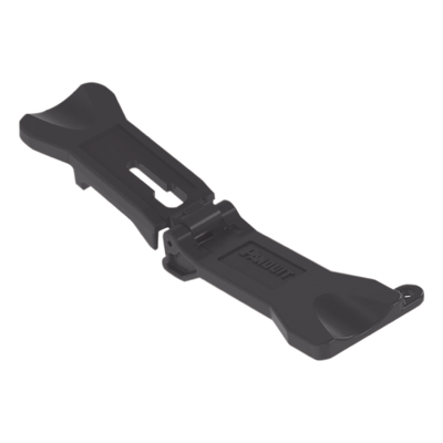 Herramienta de Ajuste / Collar de Alivio de Tensión / Para Plugs RJ45 Cat6 / Nylon 20% Vidrio / 116.8 mm