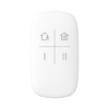 (AX PRO) Control Remoto para Armado y Desarmado / Teclas con Funciones Programables