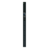 PDU Monitoreable / 16 Salidas NEMA 5-20R / Entrada NEMA 5-15P / 120 Vca / 15 A / 1.4 kVA / Instalación Vertical
