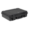 Maletín Plástico Impermeable / IP-67 / Ultra Resistencia / 18.5 x 13 x 5.4 in / Relleno Ajustable
