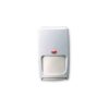Detector de Movimiento para Interior tecnología VPlex Honeywell