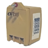 Transformador de Pared / Entrada 120 VCA / Salida 16.5 VCA 40 VA / Compatible con VISTA-10P, VISTA-15P y VISTA-20P