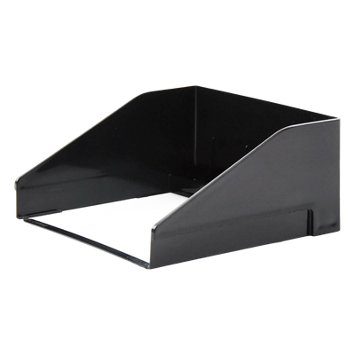 Protector de Lluvia y Sol / Montaje en Pared / Compatible con KVLC204I y KEL212 / Resistente a UV e Impactos - Image 2