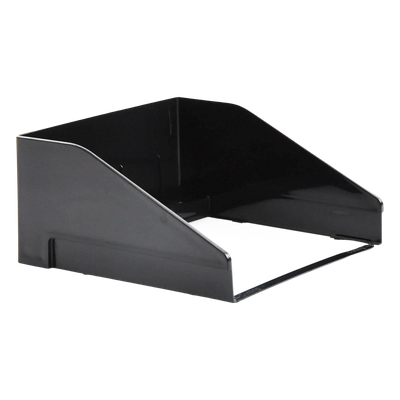 Protector de Lluvia y Sol / Montaje en Pared / Compatible con KVLC204I y KEL212 / Resistente a UV e Impactos - Image 3