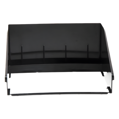 Protector de Lluvia y Sol / Montaje en Pared / Compatible con KVLC204I y KEL212 / Resistente a UV e Impactos - Image 4