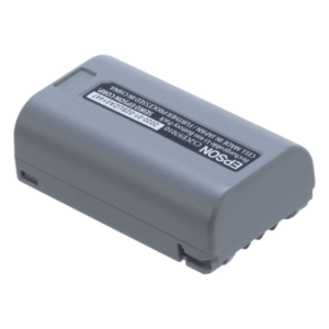 Batería Recargable / 7.2V / 1850mAh / 14Wh / Li-Ion / Impresoras MP200 y MP300