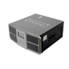 Controlador de Videowall / Soporta Hasta 11 Tarjetas de Video (Entrada y/o Salida)
