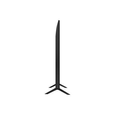 Smart TV 43" UHD 4K (3840x2160p) / 3 Entradas de Video HDMI / 2 Bocinas de 10 W / Compatible VESA (200 X 200) / Compatible con Google y Alexa / WiFi (5 GHz) / eARC / Ideal para uso residencial - Image 4