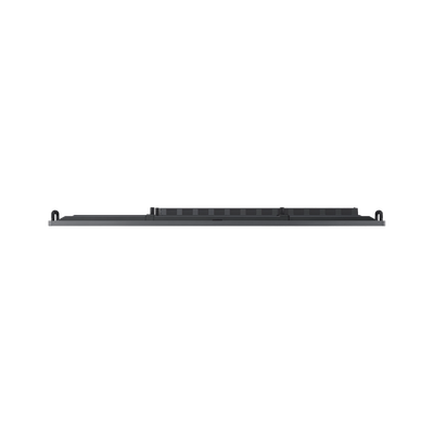 Pantalla tactil interactiva 65" Android 11 / Touch tipo IR / UHD / 350 nits / HDMI / USB / USB-C / WIFI / RJ45 - Image 6