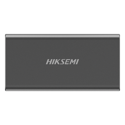 SSD Portátil / 256 GB / USB 3.2 Tipo C / Lectura 560 MB/s / Escritura 510 MB/s / Aleación de Aluminio / 38 g - Image 3