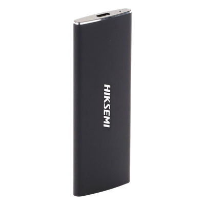SSD Portátil / 256 GB / USB 3.2 Tipo C / Lectura 560 MB/s / Escritura 510 MB/s / Aleación de Aluminio / 38 g - Image 6