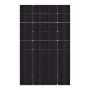 Módulo Solar / 180 W / 12 Vcc / Monocristalino / 36 Celdas Grado A / Vidrio Templado 3.2 mm