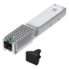 Módulo SFP GPON / 2.5 Gbps Bajada / 1.25 Gbps Subida / Alcance 20 km (12.4 mi) / SC/APC / Clase C+