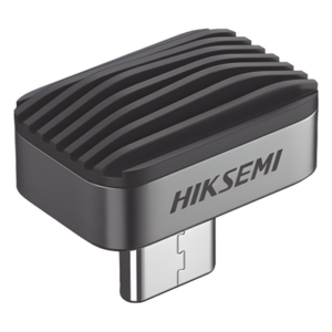 Memoria SSD Portátil USB-C / 256 GB / 450 MB/s Lectura / 400 MB/s Escritura / USB 3.2 Gen 1 / Ultra Compacta 2.8 g / OTG Multiplataforma
