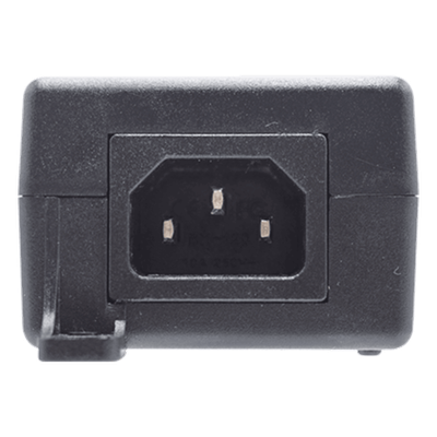 Inyector PoE / Hi-PoE 60W / 2.5 Gigabit / 2 Puertos 2.5GBASE-T / Plug and Play / Sobremesa o Pared - Image 3