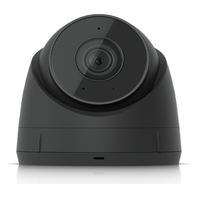 Cámara IP Turret / 2K 4 MP / Ángulo 102.4° / IR 30 m (98.4 ft) / Detección IA / PoE+ / IP66 IK04 - Image 2