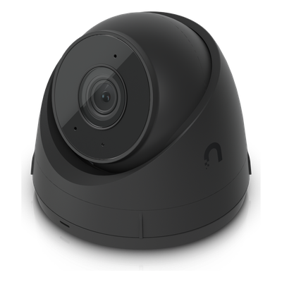 Cámara IP Turret / 2K 4 MP / Ángulo 102.4° / IR 30 m (98.4 ft) / Detección IA / PoE+ / IP66 IK04 - Image 3