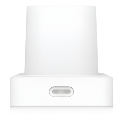 Lector de Acceso IP / 2 Megapixel / NFC / PIN / Reconocimiento Facial / PoE / Intercomunicador Bidireccional / IP55 / Pantalla Táctil 4.7" - Image 6
