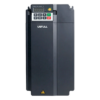 Inversor Solar Variador de Frecuencia / 18 kW / 24 HP / 380-440V AC / 300-750V DC / 47A Entrada / 38A Salida