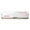 Memoria RAM DDR4 / 16 GB / 3200 MHz / CL19 / Intel XMP 2.0 / Disipador Armor Blanco / Perfil Bajo 31.25 mm