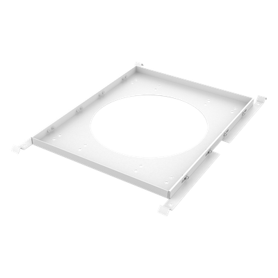 Soporte de Techo / Kit de Montaje / Compatible con GSC3506V2 / Espesor Mínimo 8 mm / Resistente a Vibraciones y Humedad